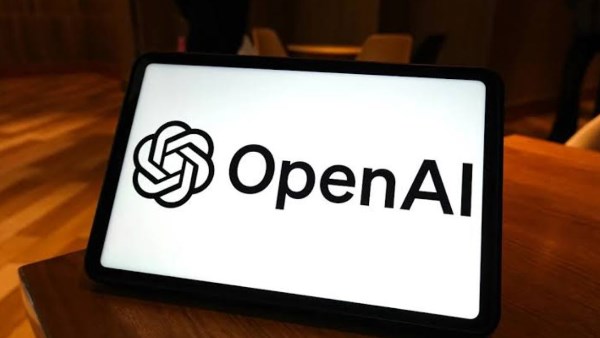 OpenAI