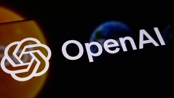 OpenAI