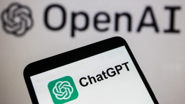 OpenAI توسع إعلانات ChatGPT إلى الشرق الأوسط وشمال أفريقيا