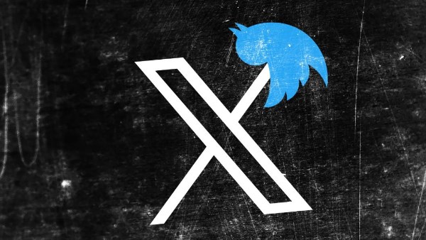 Twitter