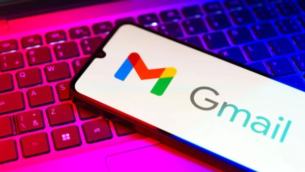 Gmail
