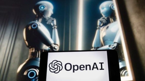 OpenAI