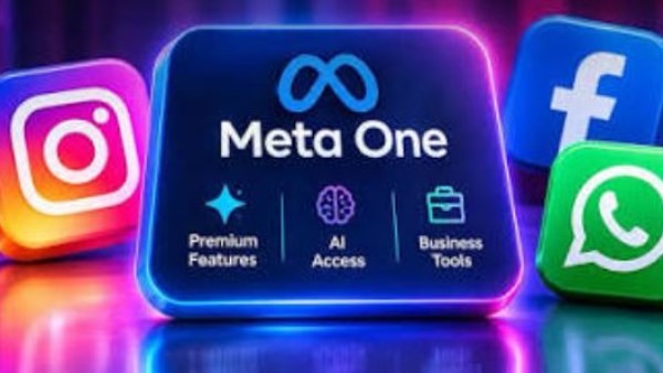 ميتا وان يصل إلى مستخدمي إنستجرام وMeta AI