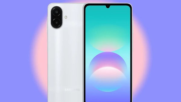 سامسونج Galaxy A08