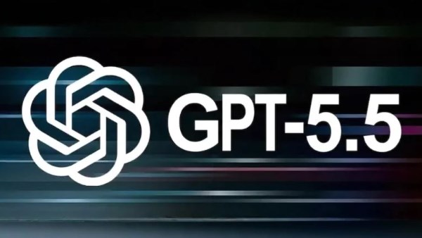 إيقاف GPT-5.5