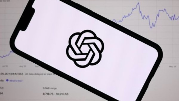 OpenAI 