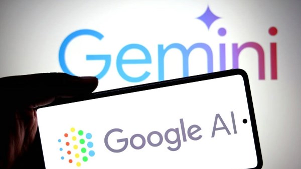 Gemini 