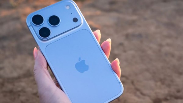 تحذير لمستخدمي iPhone 18 Pro.. قبل شراء واقي شاشة انتبه لهذا الأمر