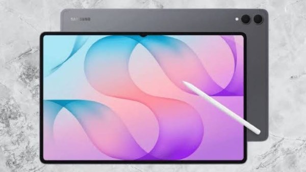 تسريبات تكشف مواصفات سامسونج Galaxy Tab S12 Plus وUltra وموعد الإطلاق والأسعار