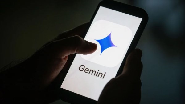 Gemini 