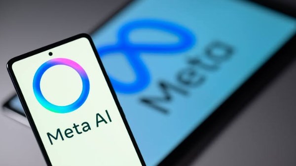 لا تحتاج إلى البرمجة.. ميتا تتيح إنشاء ألعاب كاملة بالذكاء الاصطناعي