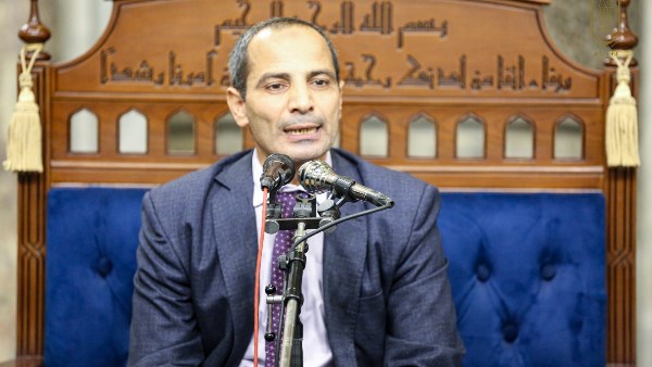 د. عواد محمود