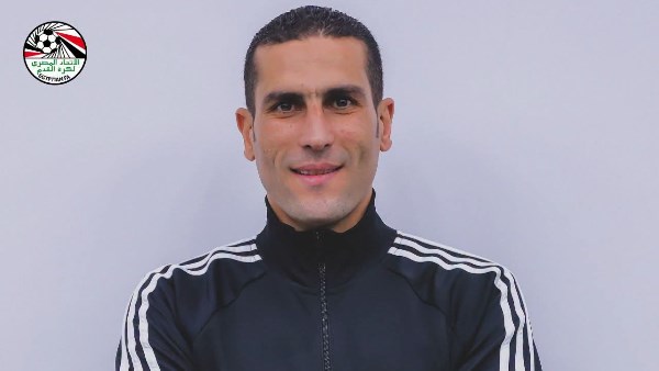 ناجي