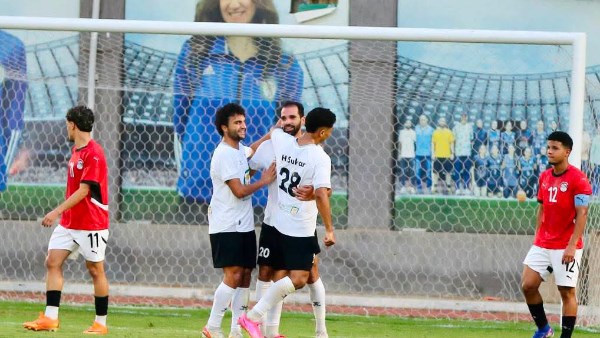 البنك الاهلي
