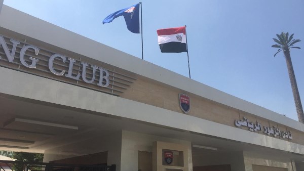 الزهور