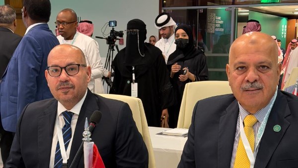 ادريس