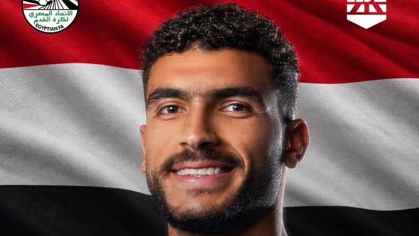 لاعب زد
