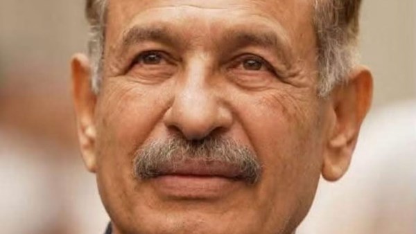 ٦ اكتوبر