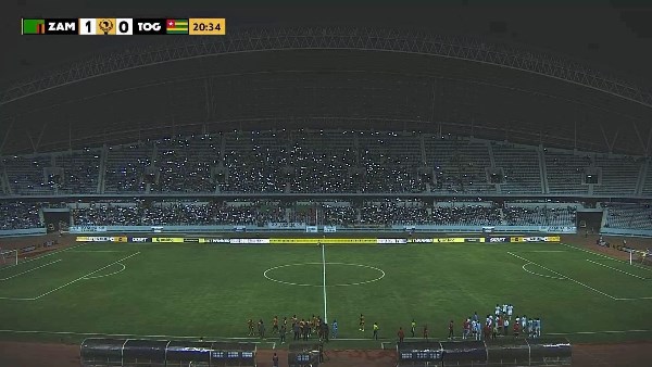 زامبسا
