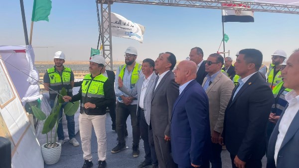 رئيس الوزراء
