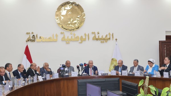 خلال اللقاء 