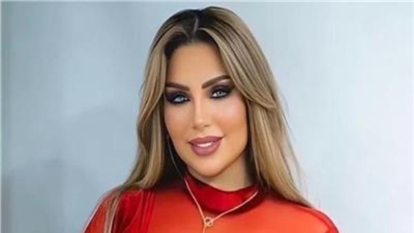 سارة خليفة