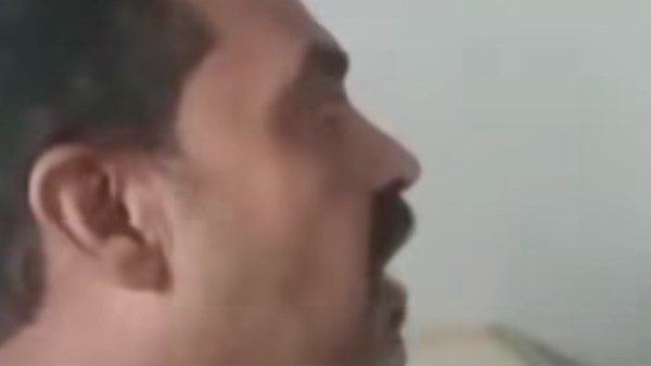 صاحب الفيديو