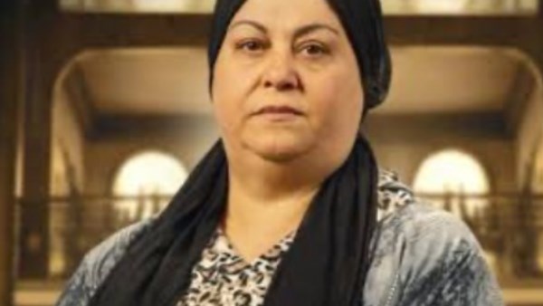 ناني سعد الدين 