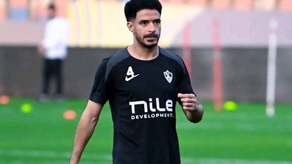 عمر جابر 