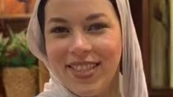 اسماء 