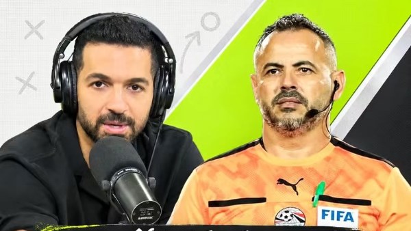 سامي هلهل 