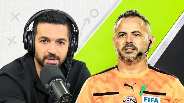 سامي هلهل