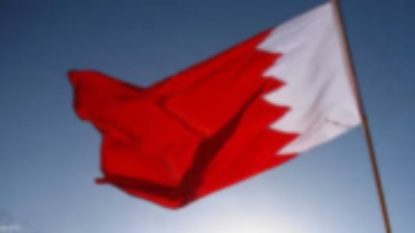 تصعيد خطير يهدد الأمن الإقليمي.. البحرين تدين الهجمات الإيرانية ضد الكويت والأردن تصعيد خطير يهدد الأمن الإقليمي.. البحرين تدين الهجمات الإيرانية ضد الكويت والأردن