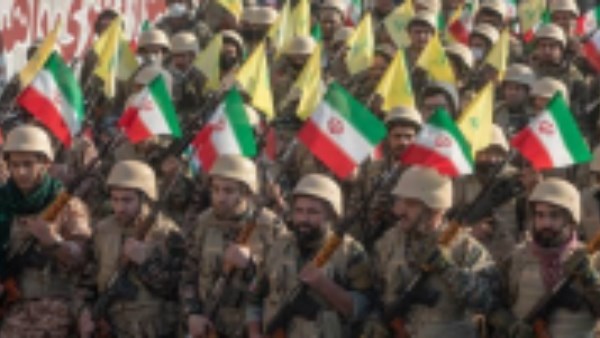 أرشيفي