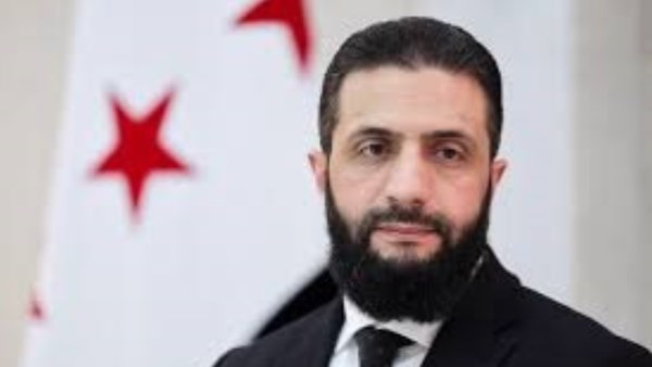 ارشيفي 