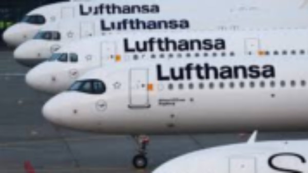 ارشيفي 