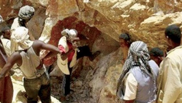 أرشيفي 
