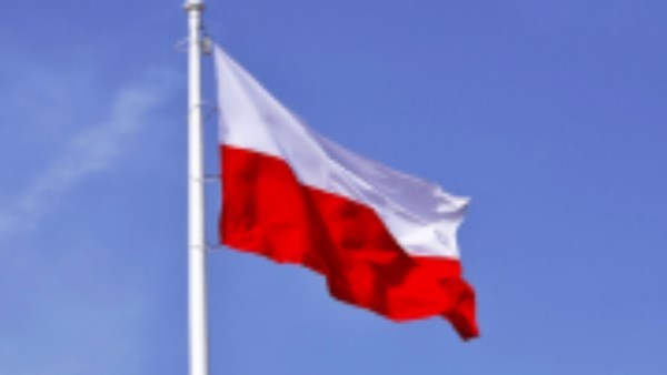 بولندا 