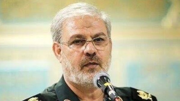 حسين محبي