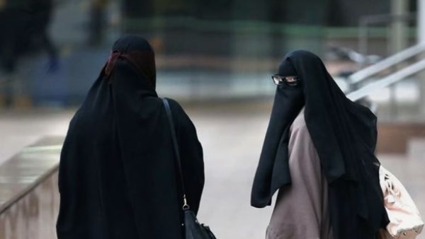 أرشيفي