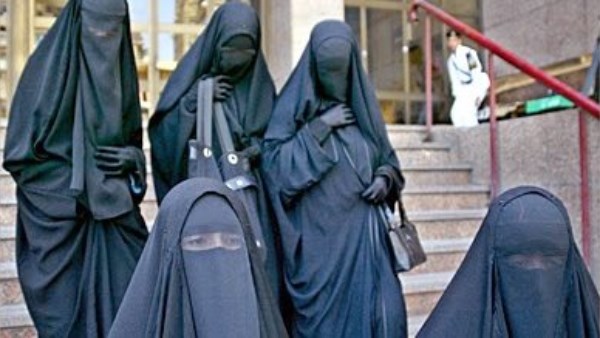 أرشيفي