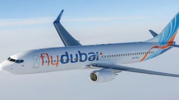 أرشيفي