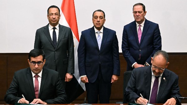 رئيس مجلس الوزراء 