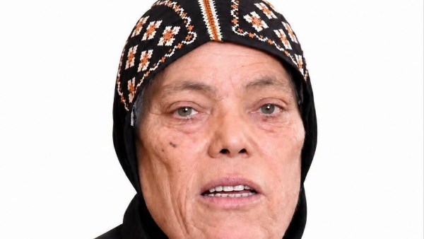 نياحة القمص تادرس السكندري 