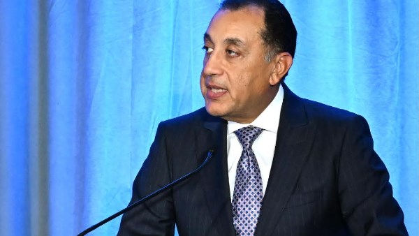 رئيس مجلس الوزراء 