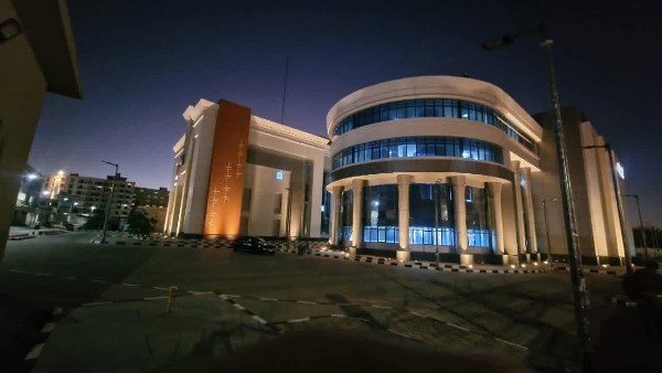 صورة موضوعية