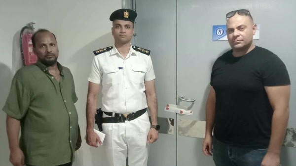 صورة موضوعية