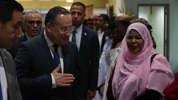 صورة موضوعية