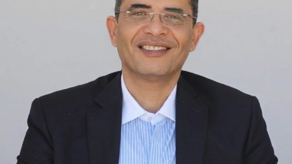 صورة موضوعية