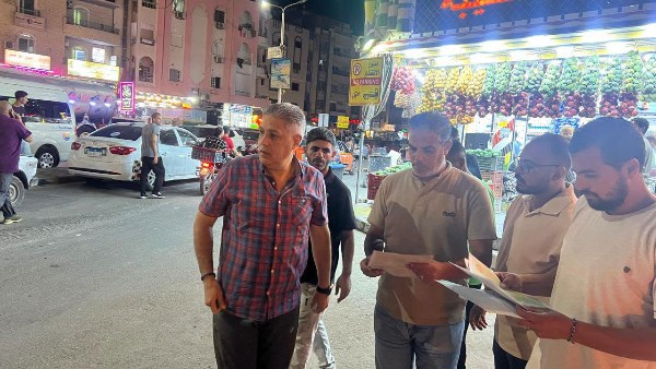 صورة موضوعية